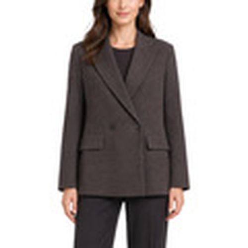 Chaqueta EMMPONTE para mujer - Emme Marella - Modalova