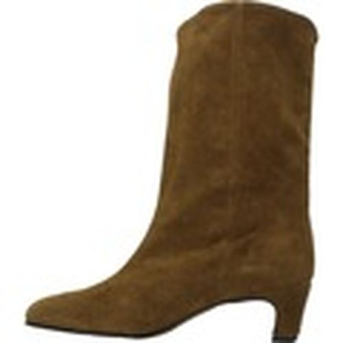 Gaimo Botas Arag para mujer - Gaimo - Modalova
