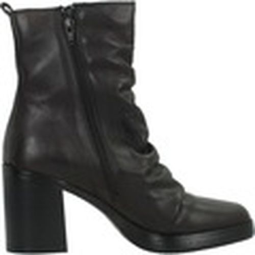 Mjus Botas P96240 para mujer - Mjus - Modalova