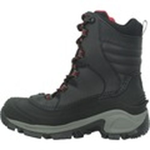 Columbia Botas Bugaboot para hombre - Columbia - Modalova