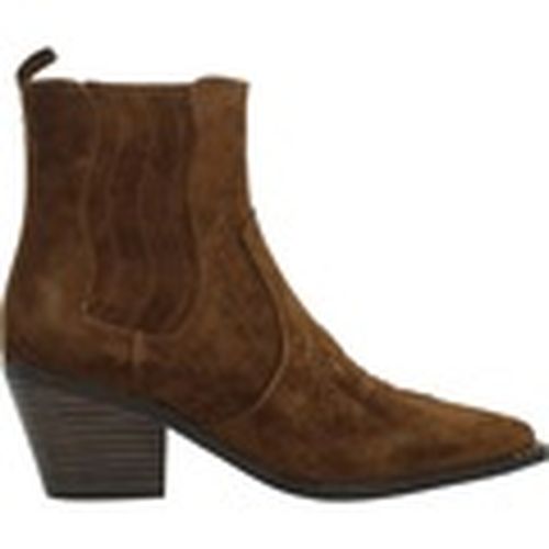 Noa Harmon Botas 10373pn para mujer - Noa Harmon - Modalova