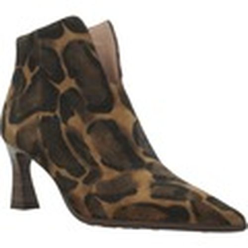 Botas Hi265076 Paris para mujer - Hispanitas - Modalova