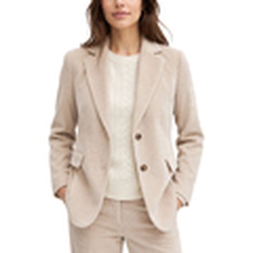 Chaqueta EMMNODO para mujer - Emme Marella - Modalova