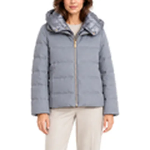 Chaquetas EMMCOCCOLA para mujer - Emme Marella - Modalova