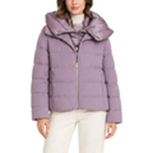 Chaquetas EMMCOCCOLA para mujer - Emme Marella - Modalova