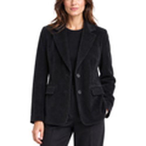 Chaqueta EMMNODO para mujer - Emme Marella - Modalova