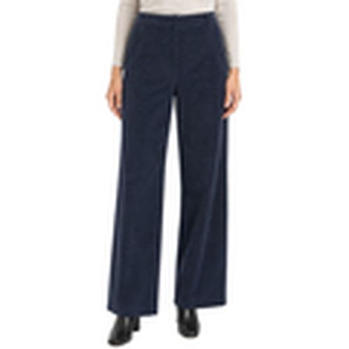Pantalón EMMBALDI para mujer - Emme Marella - Modalova
