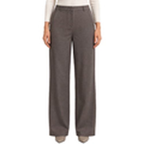 Pantalón EMMGELATO para mujer - Emme Marella - Modalova