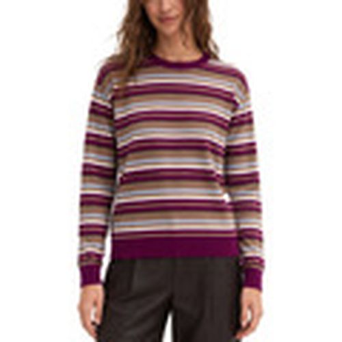 Jersey EMMPAPPINO para mujer - Emme Marella - Modalova