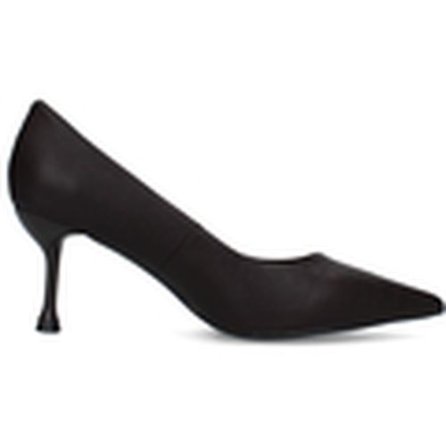 Zapatos de tacón 662.02.26P para mujer - Uma Parker - Modalova
