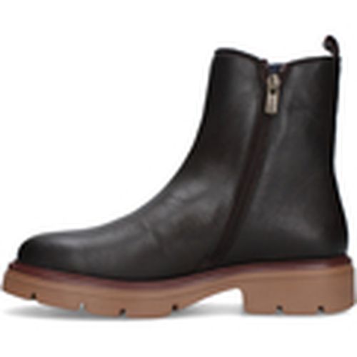 CallagHan Botines 36902 para mujer - CallagHan - Modalova