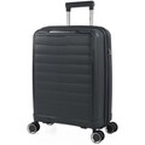 Maleta rigida Luton para hombre - Jaslen - Modalova