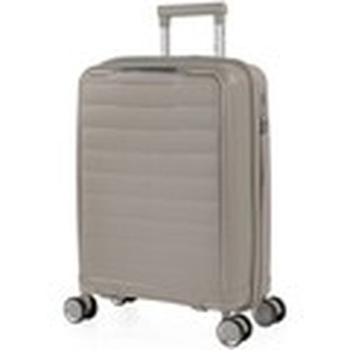 Maleta rigida Luton para mujer - Jaslen - Modalova