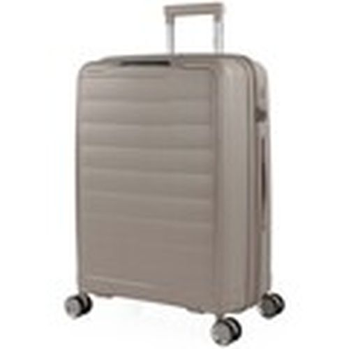 Maleta rigida Luton para hombre - Jaslen - Modalova