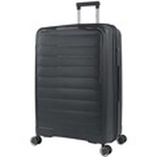 Maleta rigida Luton para hombre - Jaslen - Modalova