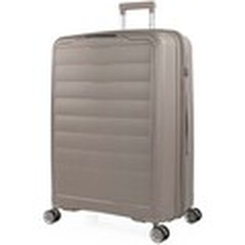 Maleta rigida Luton para hombre - Jaslen - Modalova