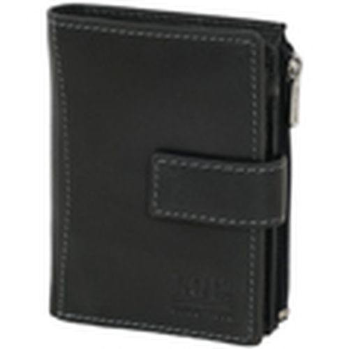 Lois Cartera Lexington para hombre - Lois - Modalova