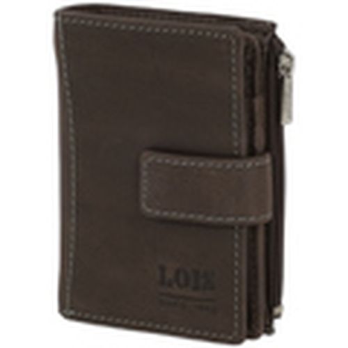 Lois Cartera Lexington para hombre - Lois - Modalova