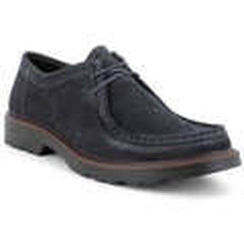 IgI&CO Zapatos Hombre - para hombre - IgI&CO - Modalova