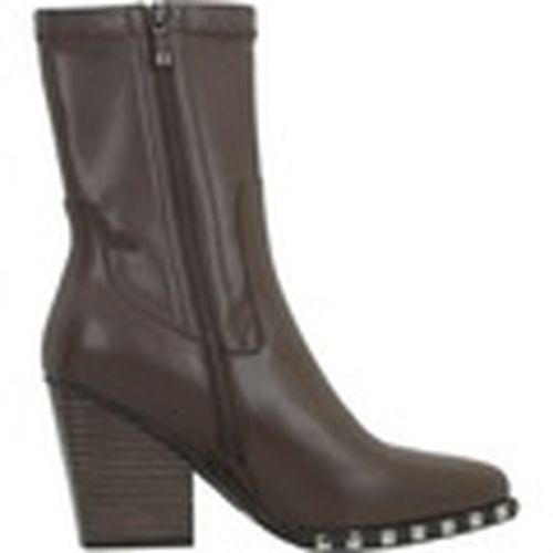 Noa Harmon Botas 9095n para mujer - Noa Harmon - Modalova