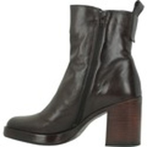 Mjus Botines Micaela para mujer - Mjus - Modalova