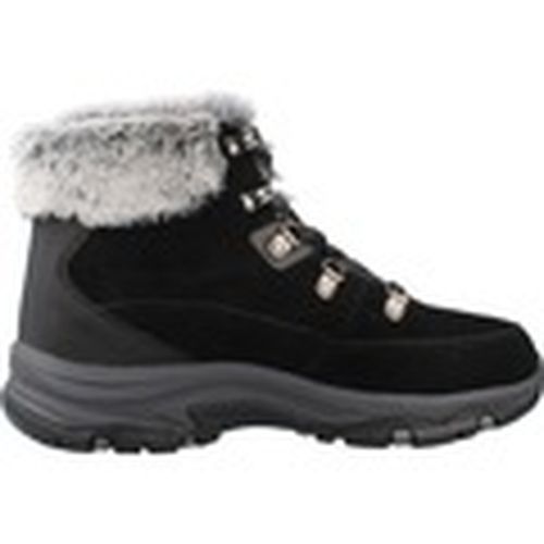 Botas Snow Worries para mujer - Skechers - Modalova