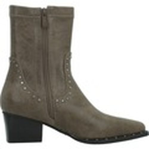 Noa Harmon Botas 9762n para mujer - Noa Harmon - Modalova