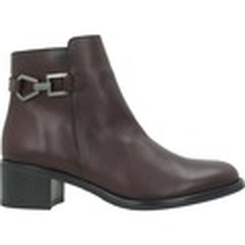 Dorking Botas D9347 Su para mujer - Dorking - Modalova