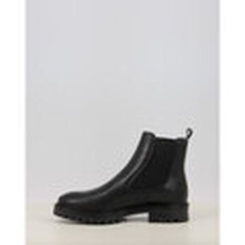 Botines MILITARE 2609 para mujer - Alpe - Modalova