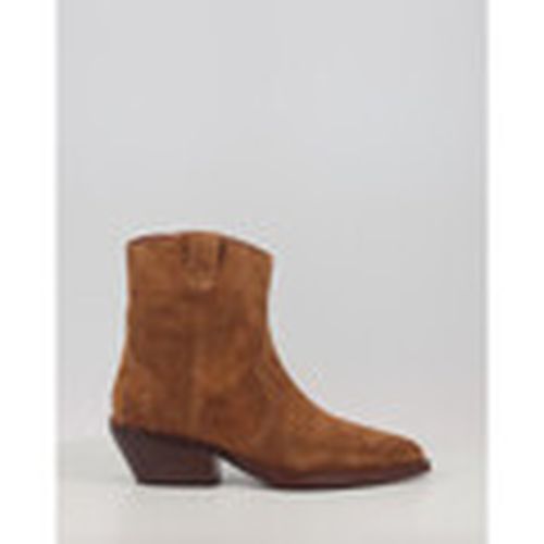 Alpe Botines HOLLY 5254 para mujer - Alpe - Modalova