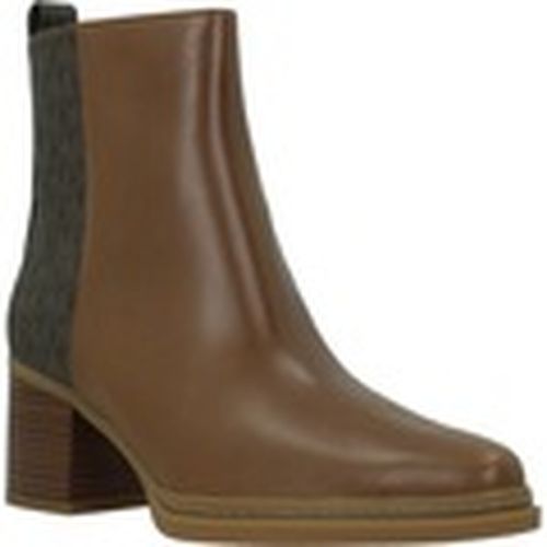 Botines Lex Bootie para mujer - MICHAEL Michael Kors - Modalova