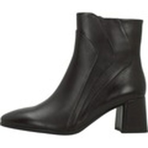 Botas Millie156414 para mujer - Regarde Le Ciel - Modalova
