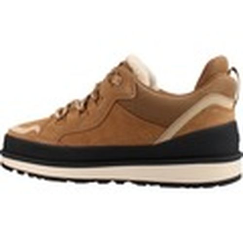 Deportivas Moda 1180512u para hombre - UGG - Modalova