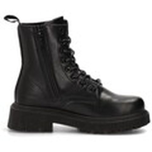 Etika Botines 815161 para mujer - Etika - Modalova