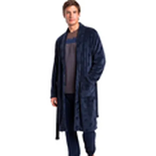 Albornoz Bata Dapper Antonio Miro para hombre - Admas - Modalova