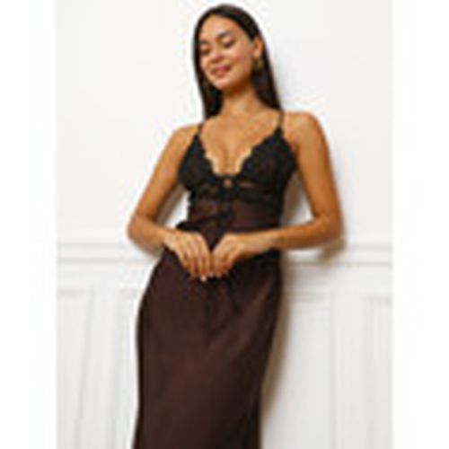 Vestidos 80387_P191469 para mujer - La Modeuse - Modalova