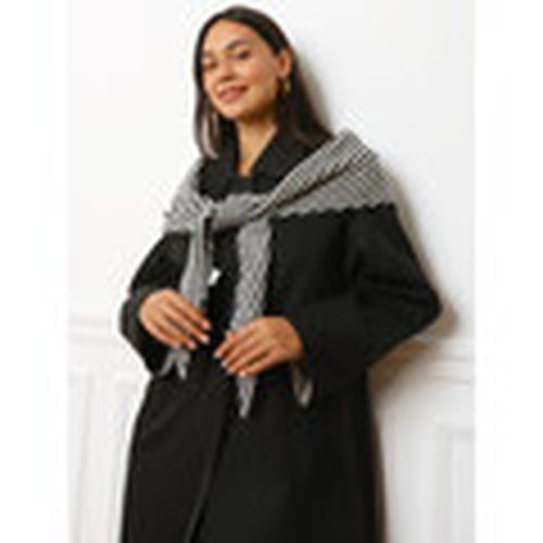 Bufanda 80390_P191475 para mujer - La Modeuse - Modalova
