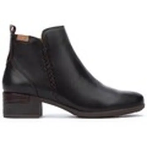Pikolinos Botines 42801 para mujer - Pikolinos - Modalova