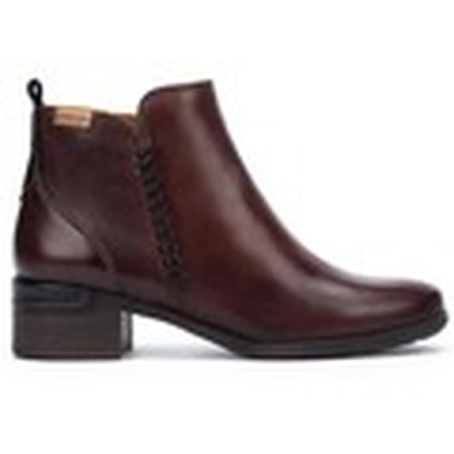 Pikolinos Botines 42803 para mujer - Pikolinos - Modalova