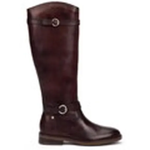 Pikolinos Botas 42806 para mujer - Pikolinos - Modalova