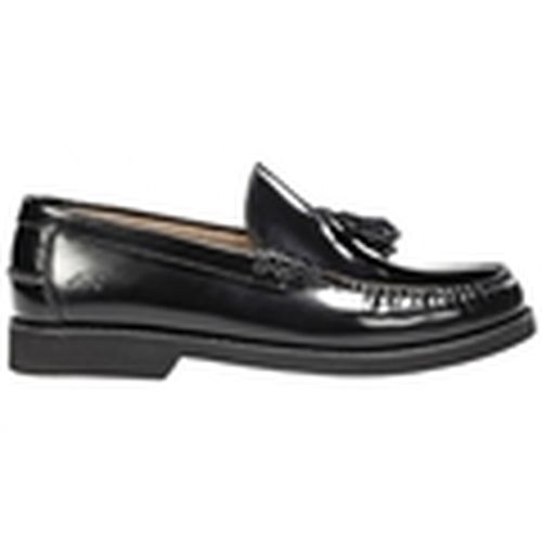 Fluchos Mocasines F0049 para hombre - Fluchos - Modalova
