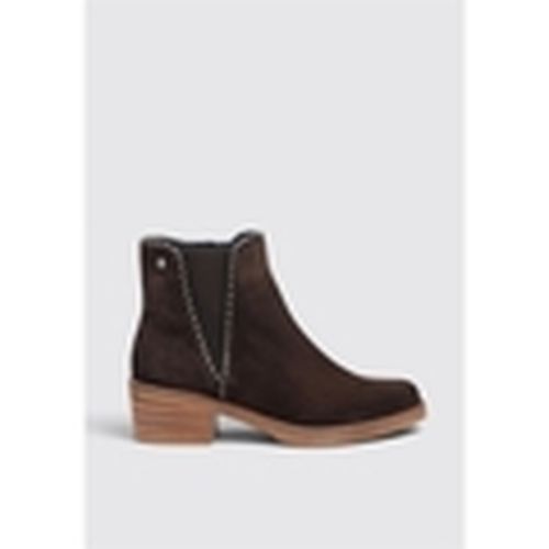 Dorking Botines D9545-CA para mujer - Dorking - Modalova