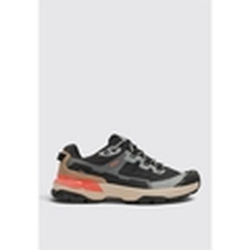 Trail AT193 para hombre - Atom By Fluchos - Modalova