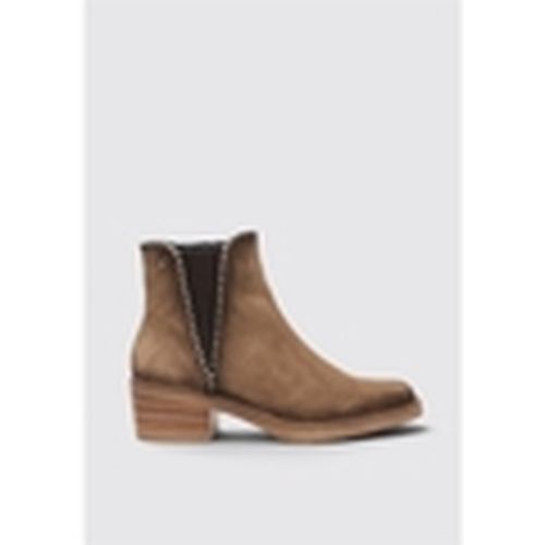 Dorking Botines D9545-CA para mujer - Dorking - Modalova