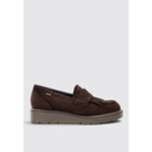Mocasines D9782-CA para mujer - Dorking - Modalova