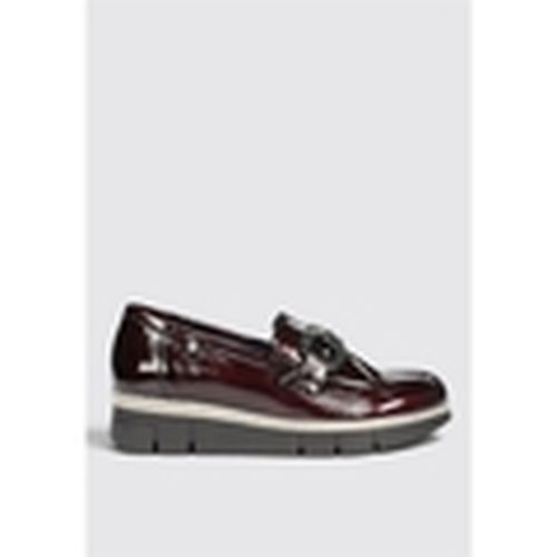 Mocasines D9325-NA para mujer - Dorking - Modalova