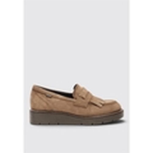 Mocasines D9782-CA para mujer - Dorking - Modalova