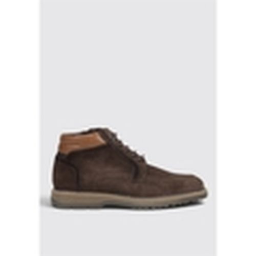 Fluchos Botas F2325 para hombre - Fluchos - Modalova