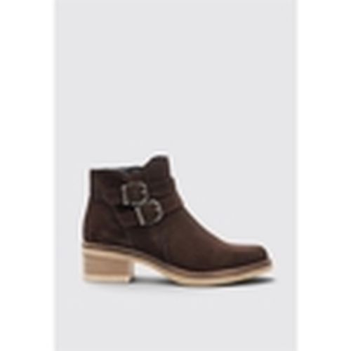 Dorking Botines D9741-CA para mujer - Dorking - Modalova