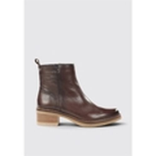 Dorking Botines D9742-SK para mujer - Dorking - Modalova